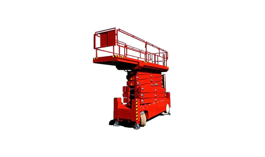 S225-12ES